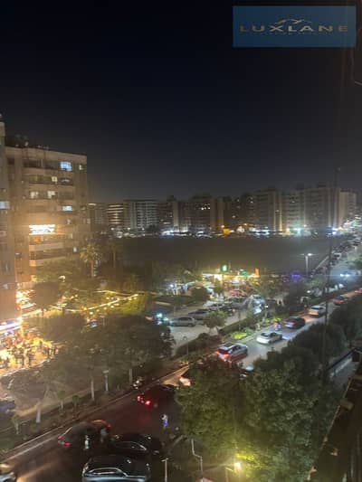 فلیٹ 2 غرفة نوم للايجار في مدينة نصر، القاهرة - IMG-20251125-WA0021. jpg فلیٹ 2 غرفة نوم للايجار في مدينة نصر، القاهرة - IMG-20251125-WA0021. jpg