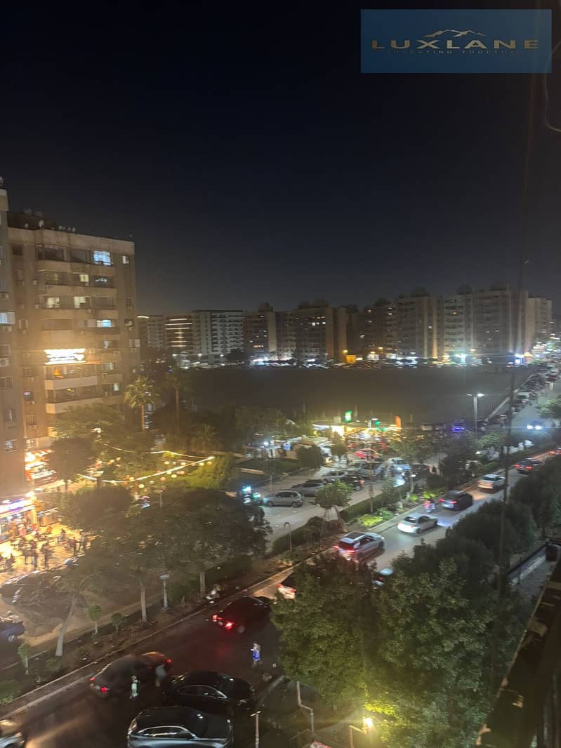 IMG-20251125-WA0021. jpg IMG-20251125-WA0021. jpg