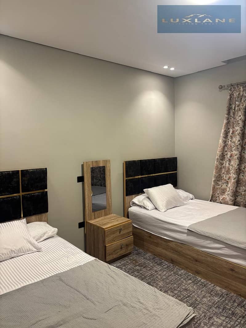 2 IMG-20251214-WA0031. jpg