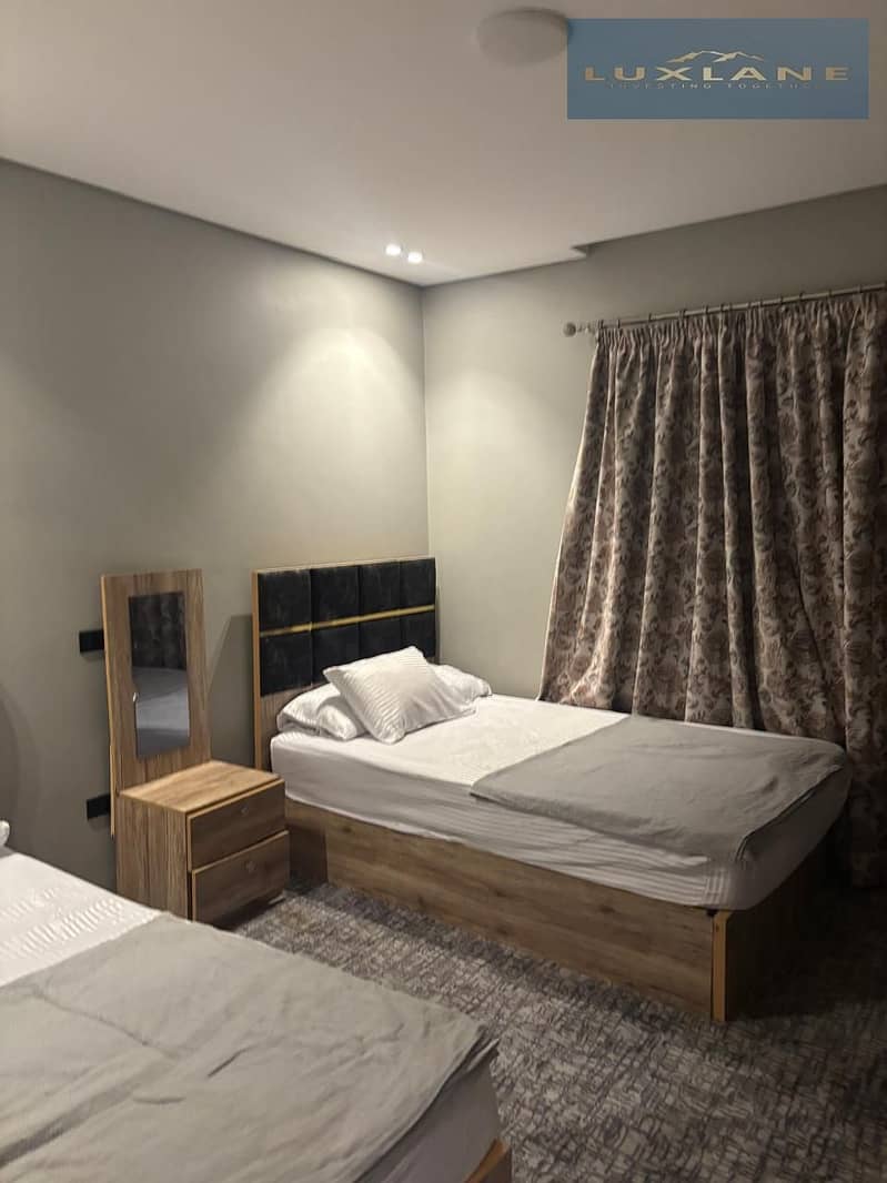 3 IMG-20251214-WA0028. jpg