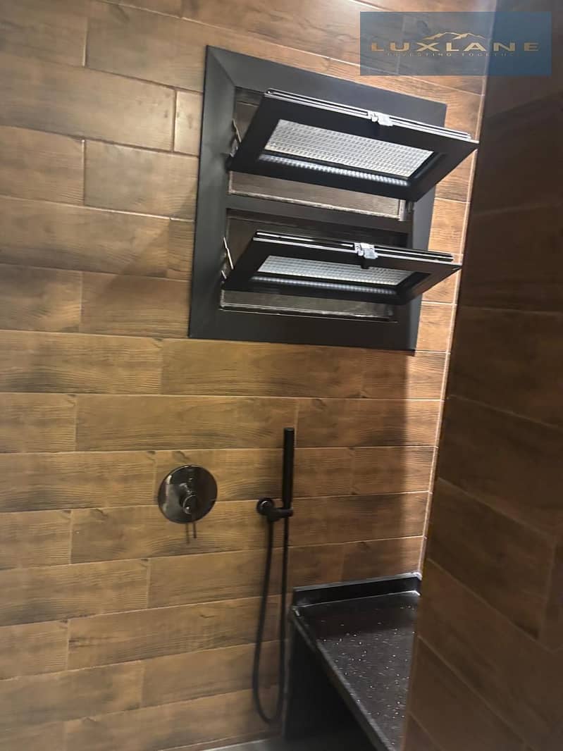 4 IMG-20251214-WA0024. jpg