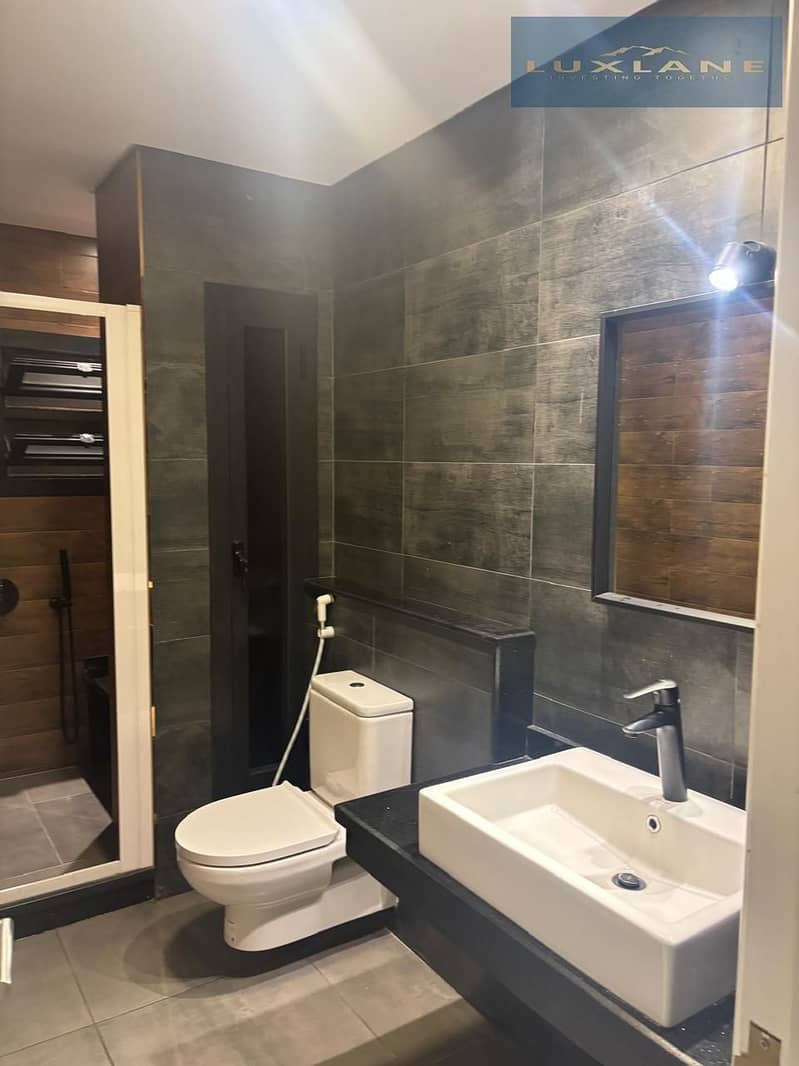 5 IMG-20251214-WA0023. jpg