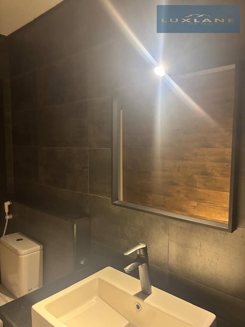 6 IMG-20251214-WA0021. jpg