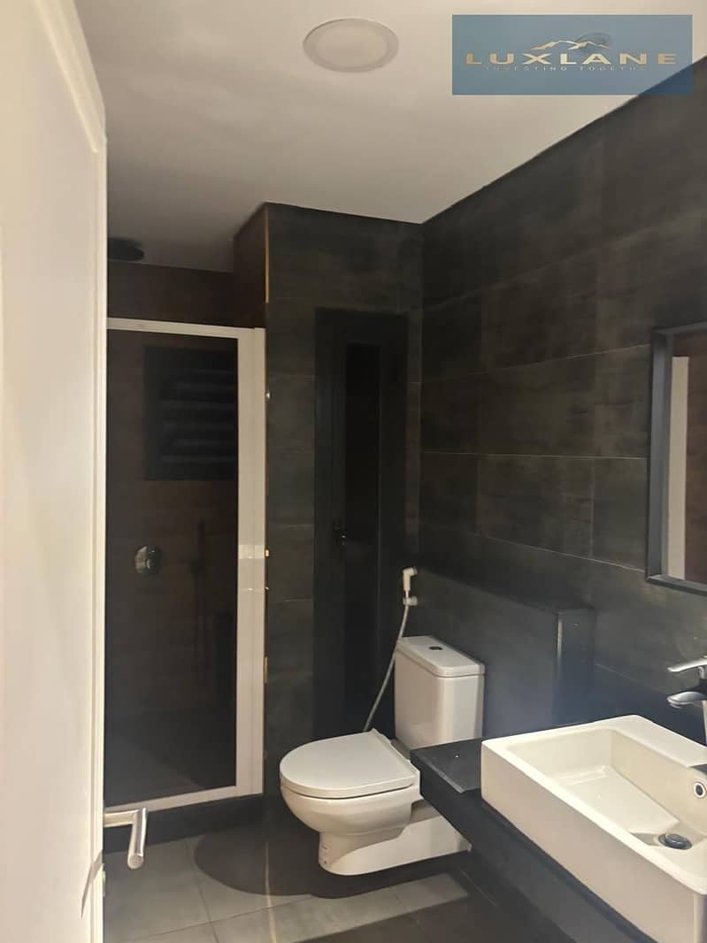 7 IMG-20251214-WA0019. jpg