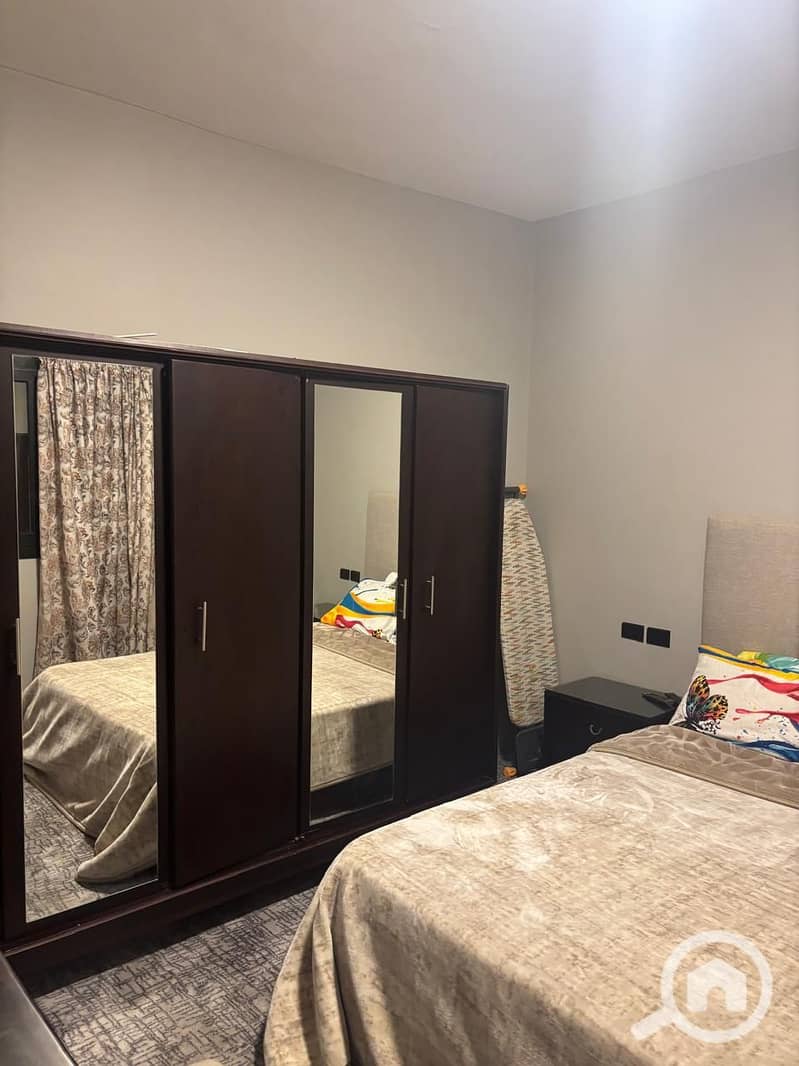 8 IMG-20251214-WA0018. jpg