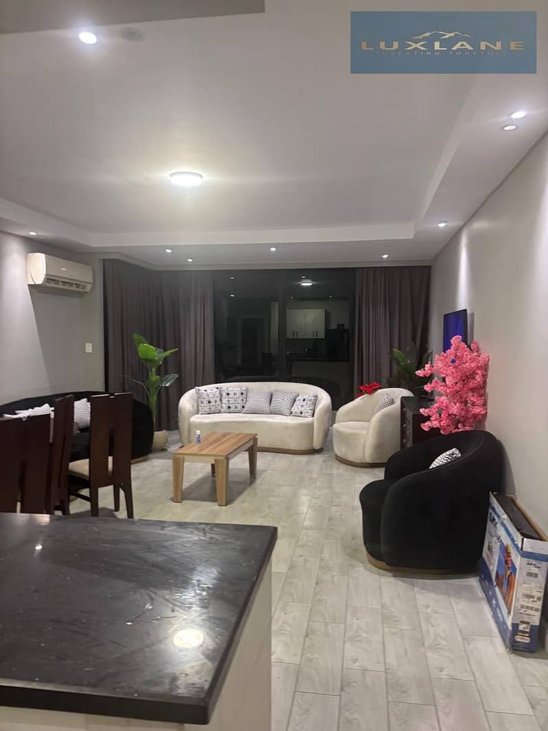 9 IMG-20251214-WA0014. jpg