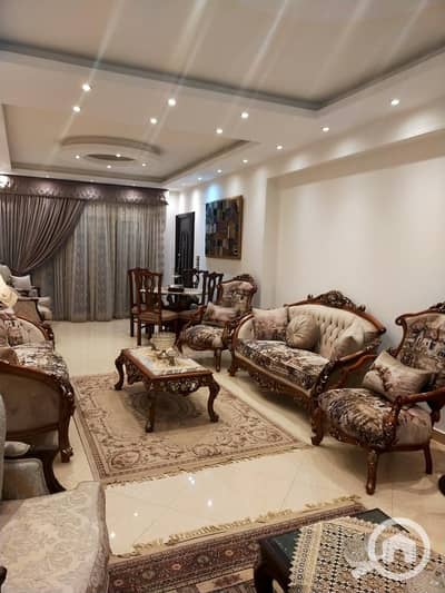 3 Bedroom Apartment for Sale in Mokattam, Cairo - WhatsApp Image 2025-12-10 at 3.18. 01 PM. jpeg