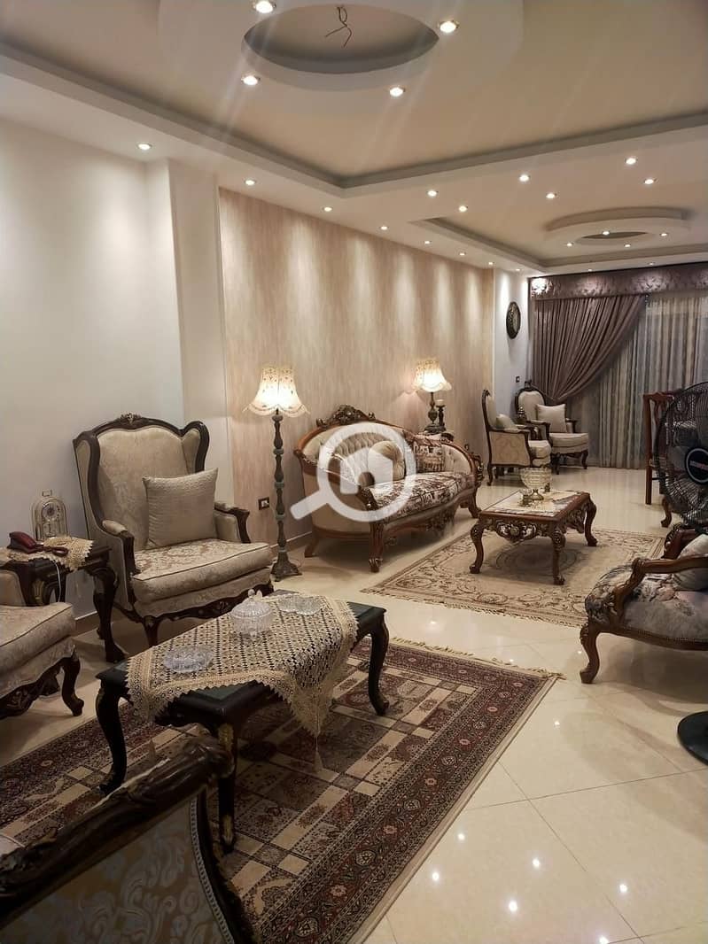 2 WhatsApp Image 2025-12-10 at 3.18. 03 PM. jpeg