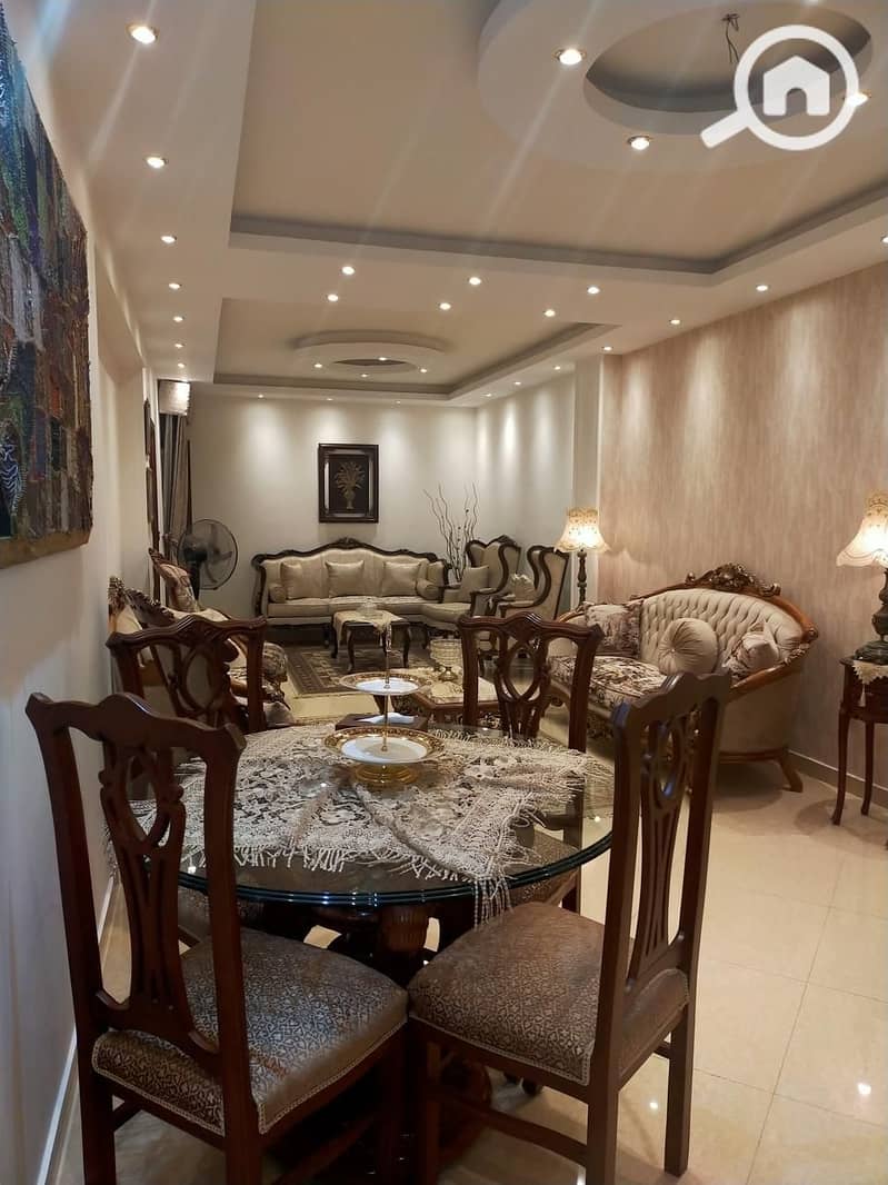 3 WhatsApp Image 2025-12-10 at 3.18. 02 PM. jpeg