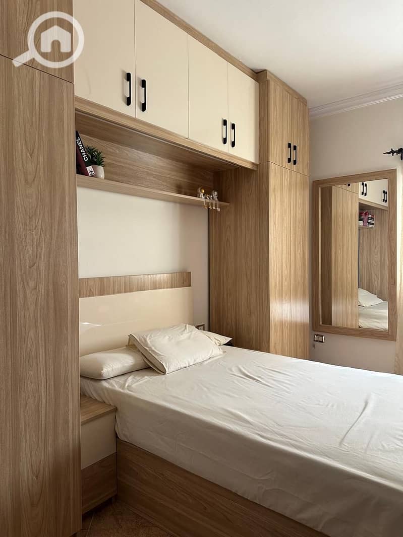 4 WhatsApp Image 2025-12-10 at 3.17. 59 PM. jpeg