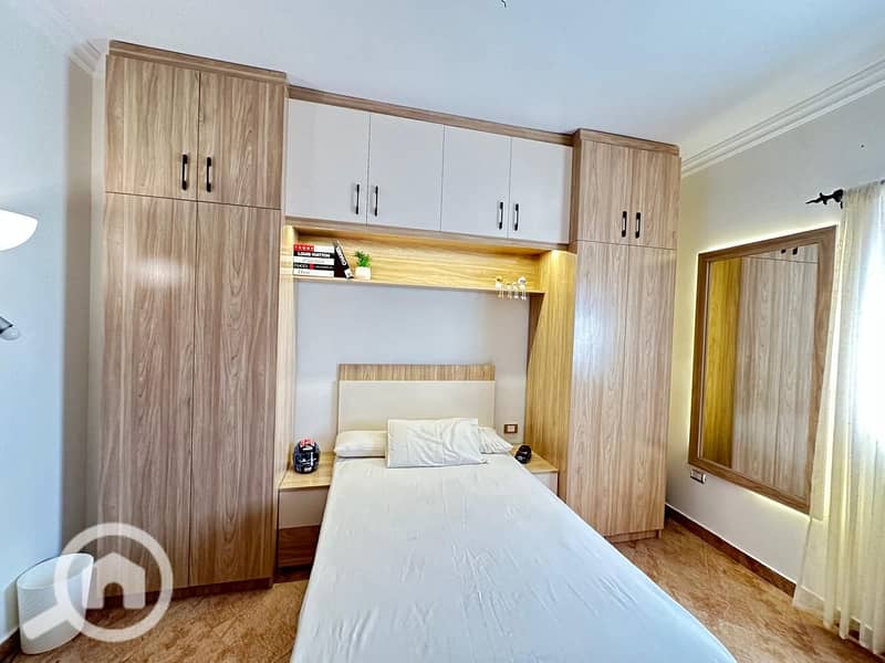 5 WhatsApp Image 2025-12-10 at 3.17. 59 PM (1). jpeg