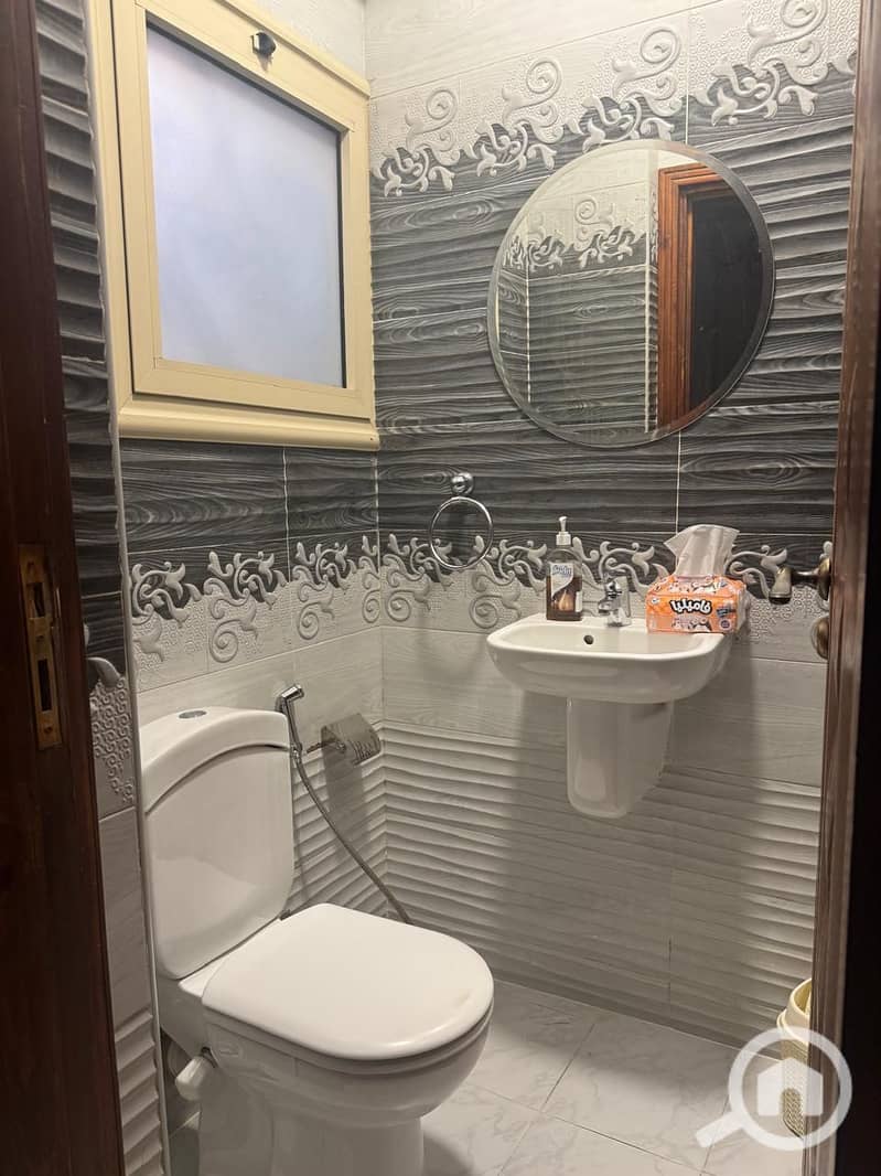 6 WhatsApp Image 2025-12-10 at 3.18. 04 PM. jpeg