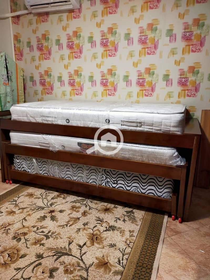 7 WhatsApp Image 2025-12-10 at 3.18. 00 PM (1). jpeg