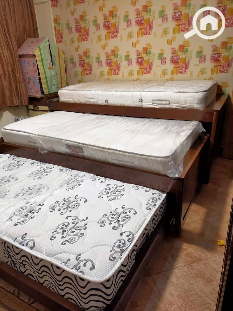 8 WhatsApp Image 2025-12-10 at 3.18. 02 PM (1). jpeg