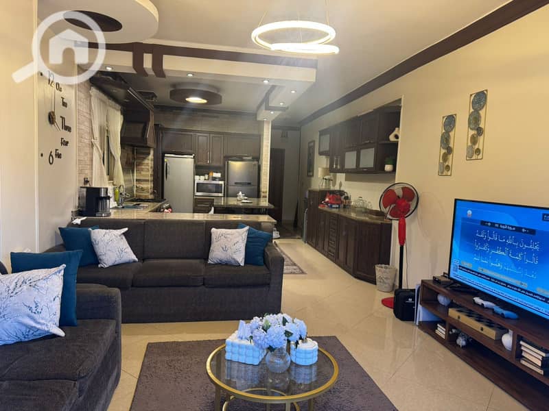 9 WhatsApp Image 2025-12-10 at 3.18. 06 PM (1). jpeg