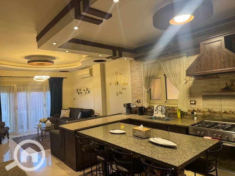 10 WhatsApp Image 2025-12-10 at 3.18. 05 PM. jpeg