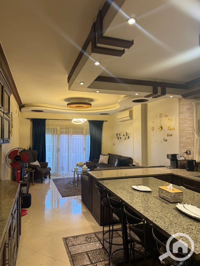 11 WhatsApp Image 2025-12-10 at 3.18. 05 PM (1). jpeg