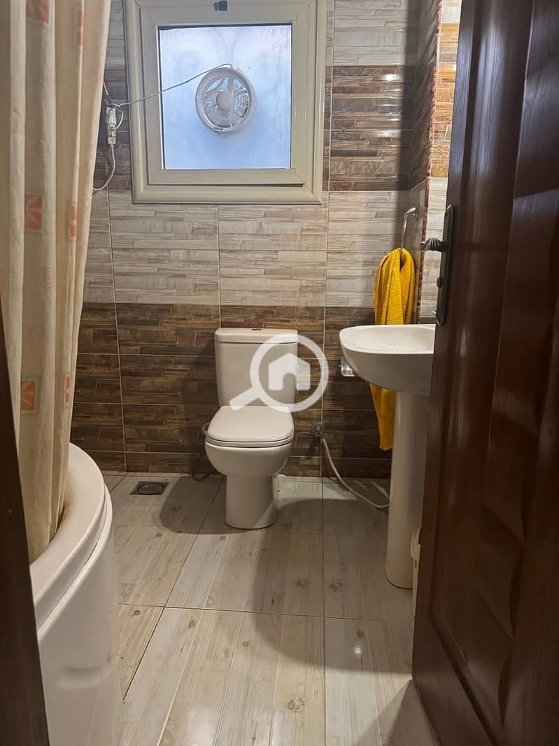 12 WhatsApp Image 2025-12-10 at 3.18. 04 PM (1). jpeg