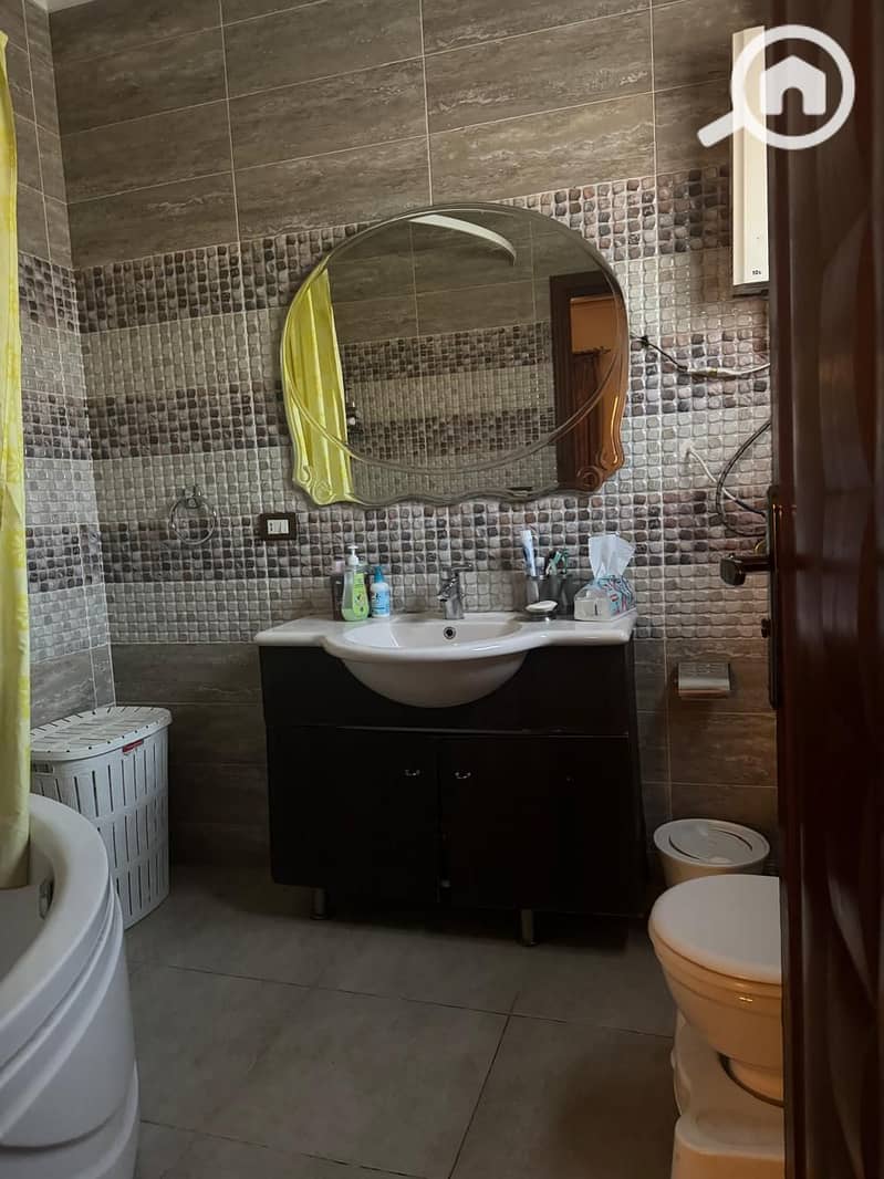 13 WhatsApp Image 2025-12-10 at 3.18. 04 PM (2). jpeg