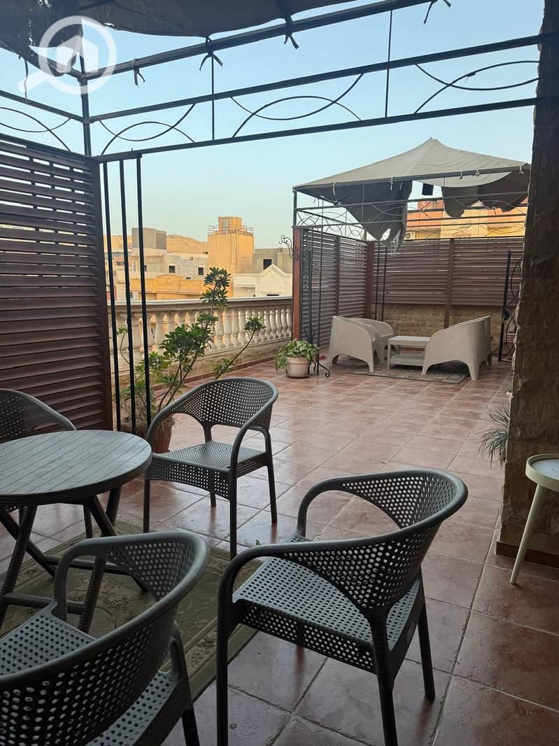 14 WhatsApp Image 2025-12-10 at 3.18. 07 PM. jpeg