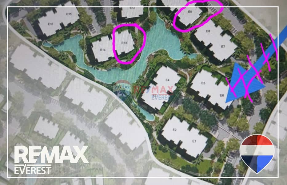 2 WhatsApp Image 2025-12-14 at 3.00. 38 PM (1). jpeg