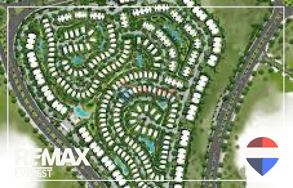 6 WhatsApp Image 2025-12-14 at 3.00. 39 PM. jpeg