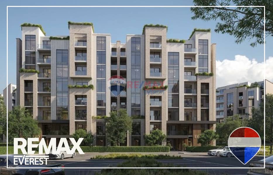 8 WhatsApp Image 2025-12-14 at 3.00. 40 PM (2). jpeg