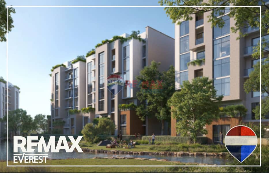 9 WhatsApp Image 2025-12-14 at 3.00. 40 PM. jpeg