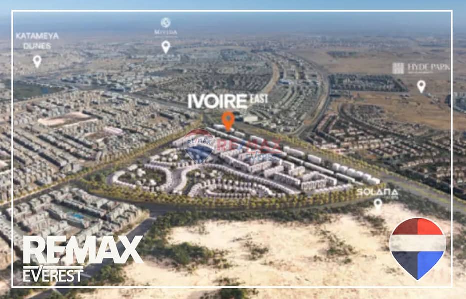 10 WhatsApp Image 2025-12-14 at 3.00. 41 PM. jpeg