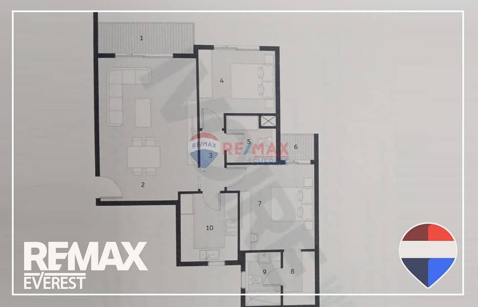 11 WhatsApp Image 2025-12-14 at 3.00. 37 PM (2). jpeg