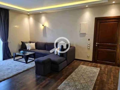 شقة 1 غرفة نوم للايجار في القاهرة الجديدة، القاهرة - 1000281821. jpg شقة 1 غرفة نوم للايجار في القاهرة الجديدة، القاهرة - 1000281821. jpg