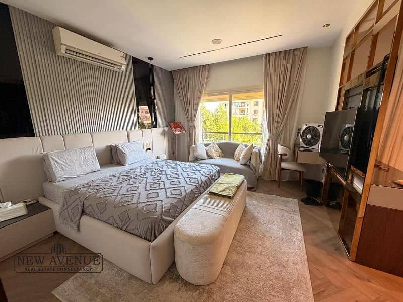 3 WhatsApp Image 2025-12-15 at 12.16. 20 PM. jpg