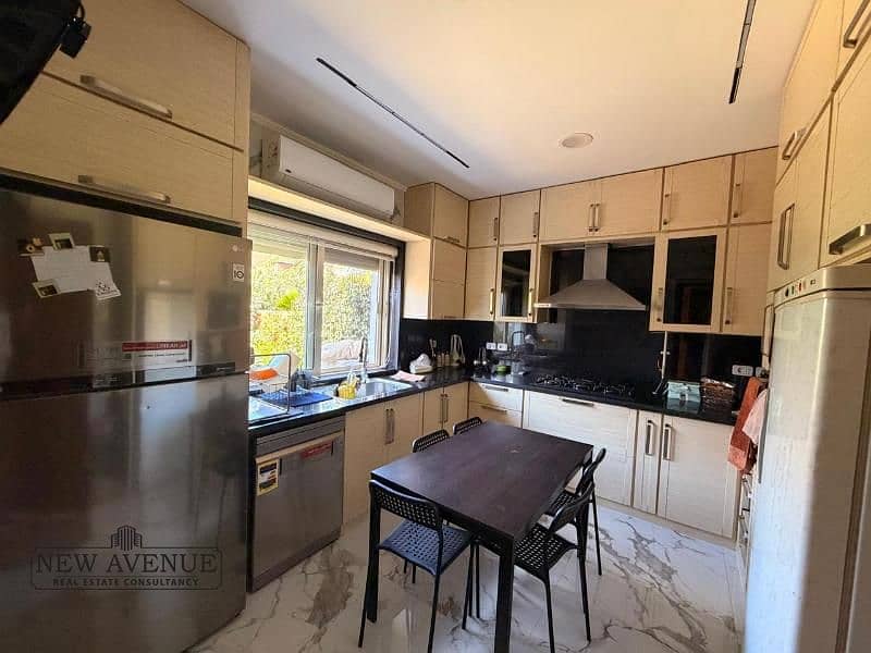 4 WhatsApp Image 2025-12-15 at 12.16. 30 PM. jpg