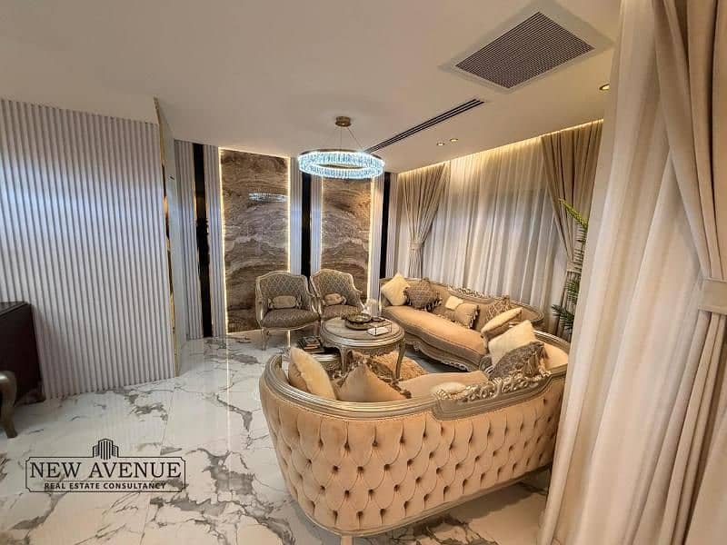 6 WhatsApp Image 2025-12-15 at 12.16. 35 PM. jpg