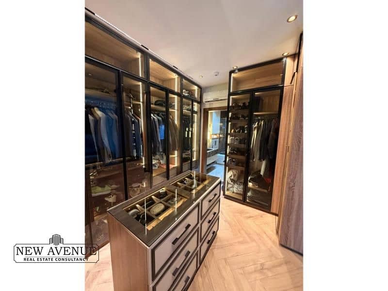 7 WhatsApp Image 2025-12-15 at 12.16. 22 PM. jpg