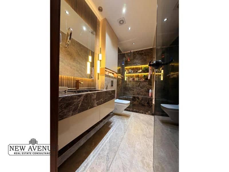 8 WhatsApp Image 2025-12-15 at 12.16. 24 PM. jpg