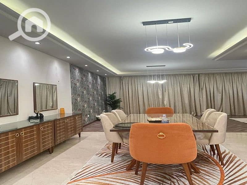 a00871d4-e726-49fe-9803-aad516f7d1b7. jpg a00871d4-e726-49fe-9803-aad516f7d1b7. jpg