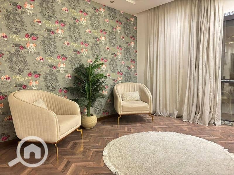 2 20ecd0c8-421f-4b14-9689-e6ddce55c8d0. jpg