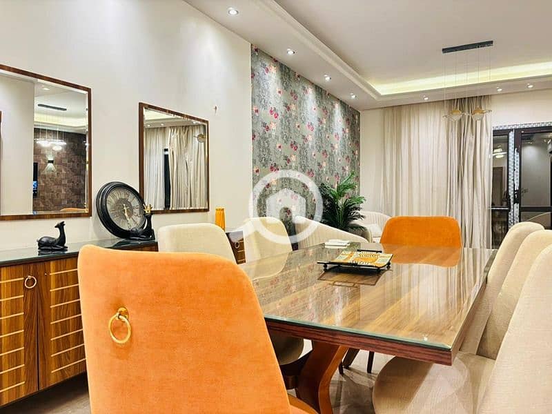 4 c641caa8-cdce-46f9-8717-5b609b69cd77. jpg