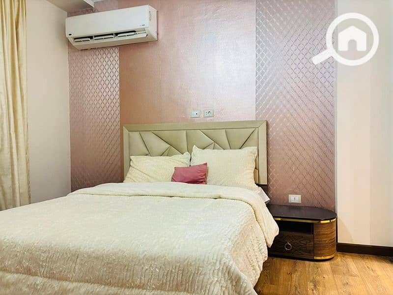 5 006ccc5b-30d8-4d3a-ac6a-fd34f7ae9c07. jpg