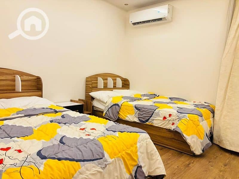 6 8b2a8e19-3737-4cbb-bc64-0462c39c4d02. jpg