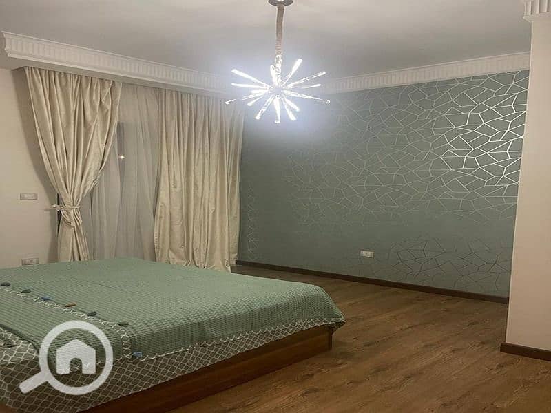 7 90a030de-eedf-4b06-a32c-b06e9f029337. jpg