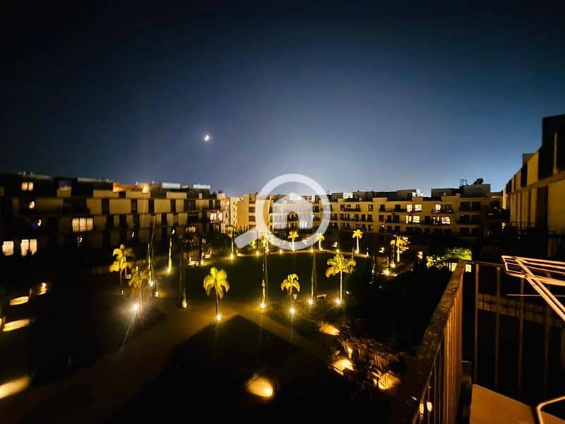 9 1e046b52-31dd-4f50-9f16-2efd82da0874. jpg