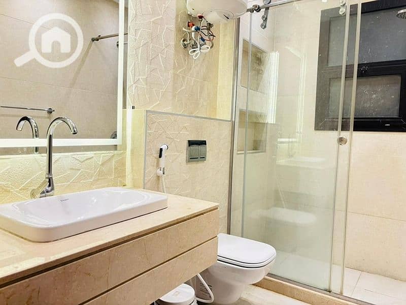 11 d71507e8-b528-4a78-8aa5-0534964fb667. jpg