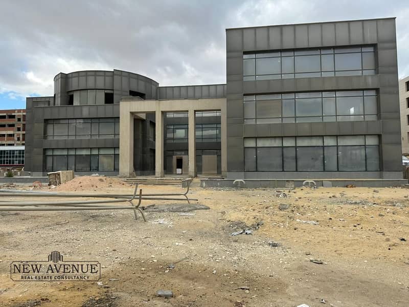 WhatsApp Image 2025-12-15 at 5.58. 07 PM. jpeg WhatsApp Image 2025-12-15 at 5.58. 07 PM. jpeg