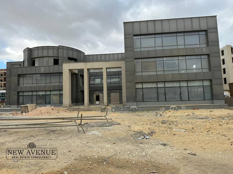 2 WhatsApp Image 2025-12-15 at 5.58. 06 PM (1). jpeg