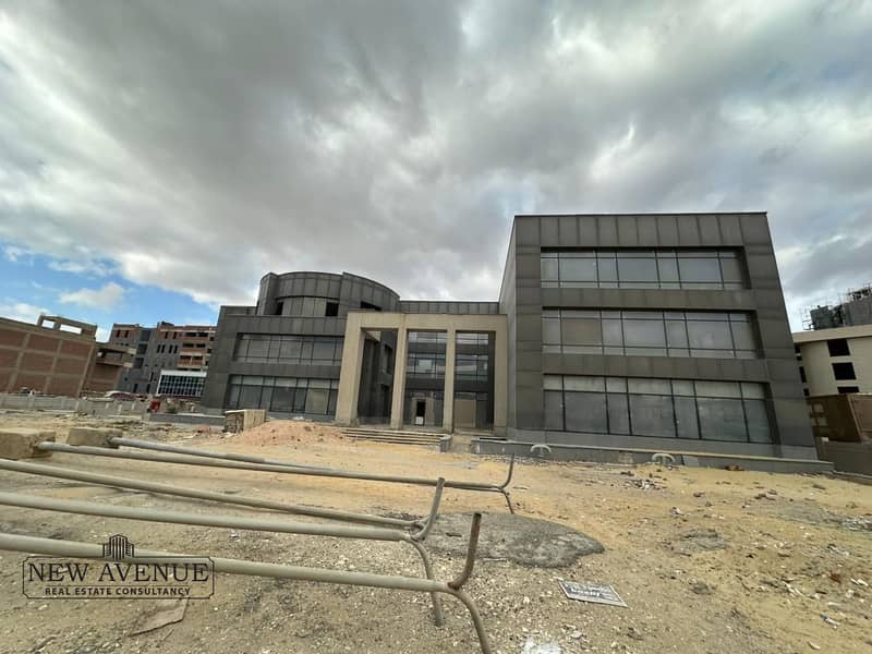 3 WhatsApp Image 2025-12-15 at 5.58. 06 PM. jpeg