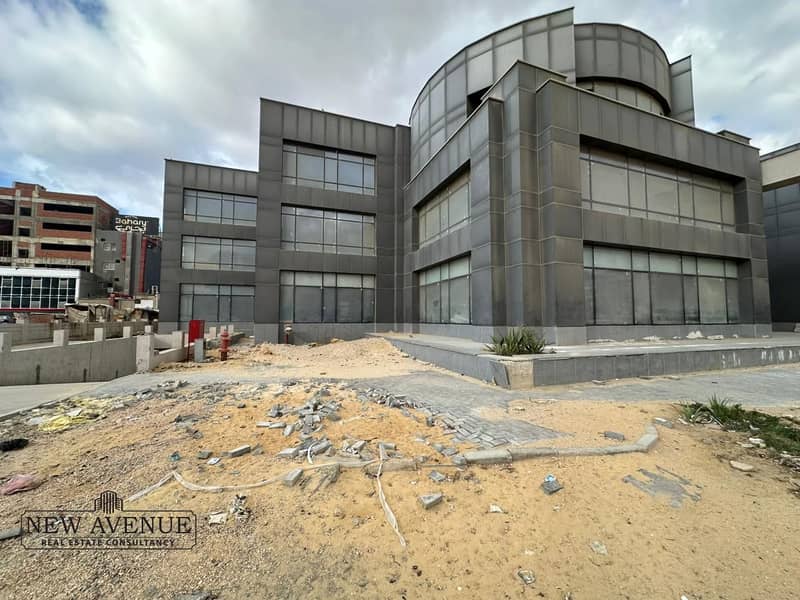 4 WhatsApp Image 2025-12-15 at 5.58. 05 PM (1). jpeg