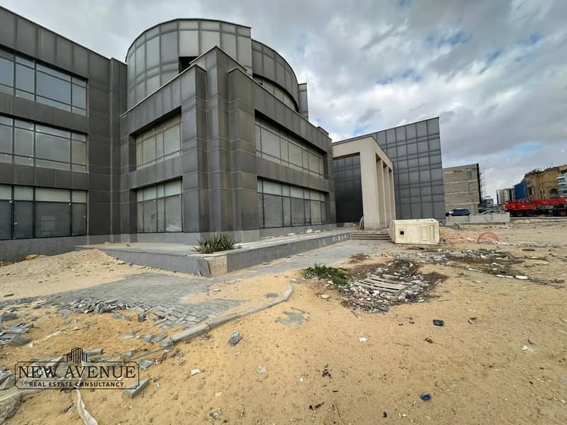 5 WhatsApp Image 2025-12-15 at 5.58. 05 PM. jpeg