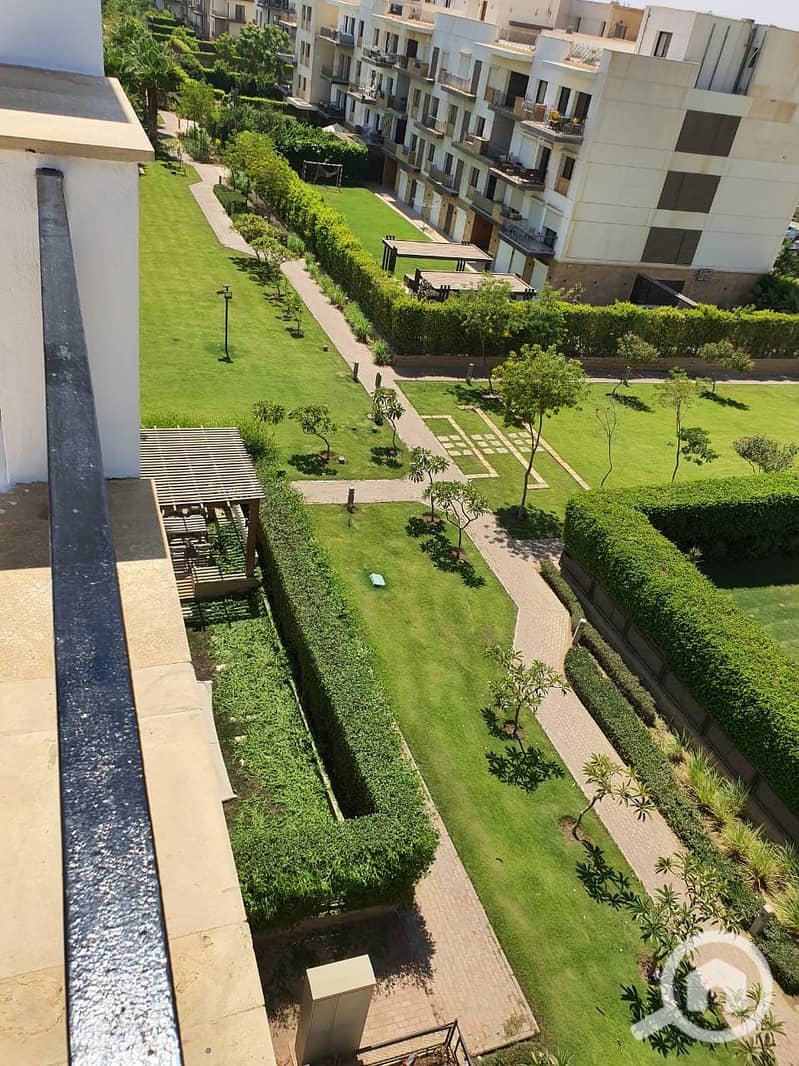 2 WhatsApp Image 2025-12-16 at 2.36. 02 AM (1). jpeg